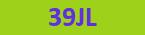 CAPTCHA!