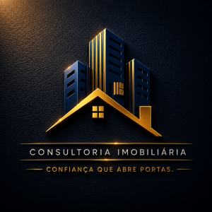 Leal e Silva Consultoria Imobili�ria